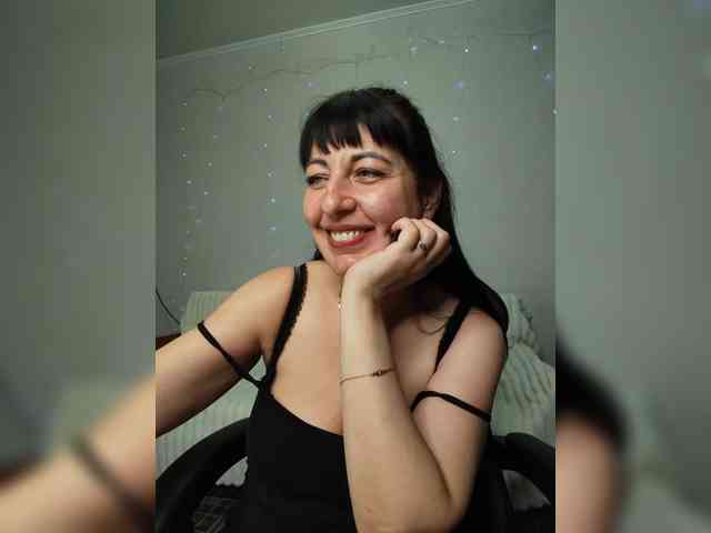-Lina- webcam
