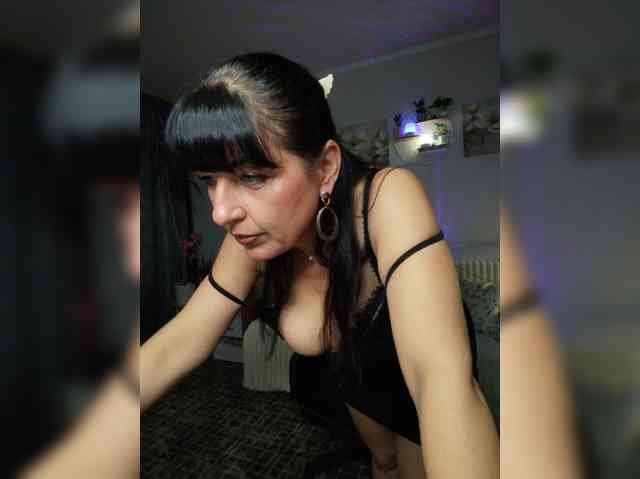 -Lina- webcam
