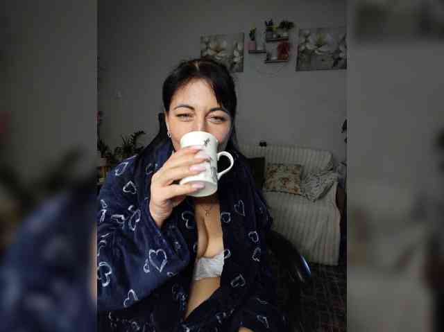 -Lina-