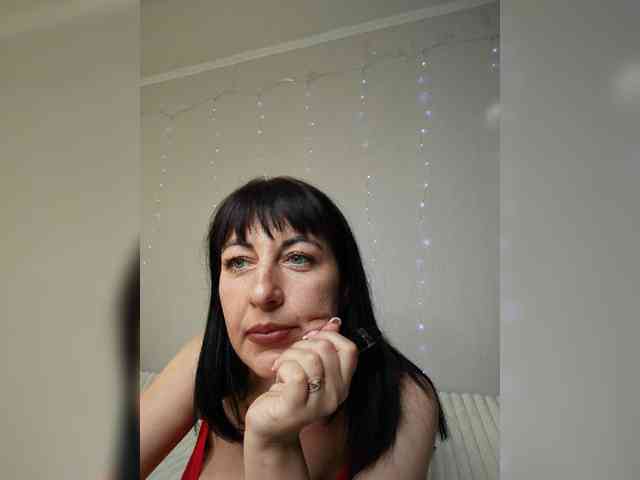 -Lina- webcam