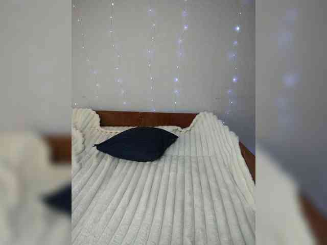 -Lina- webcam