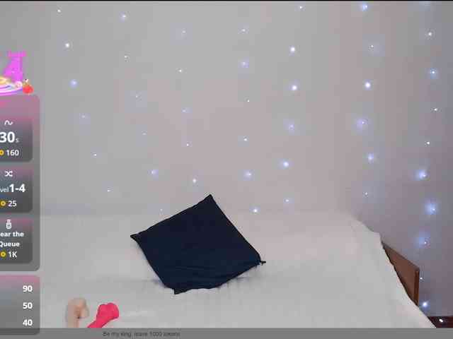 -Lina- webcam