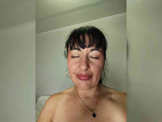 -Lina- webcam