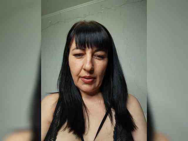 -Lina-
