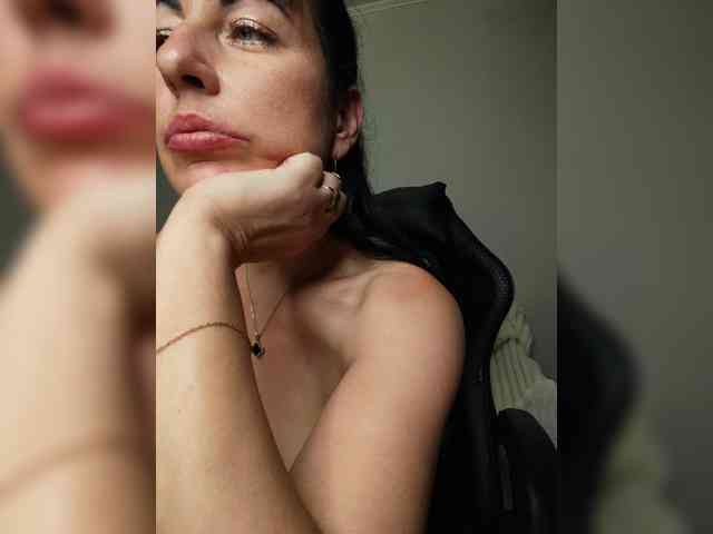-Lina- webcam