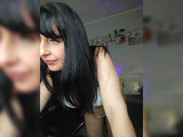 -Lina- -Lina-