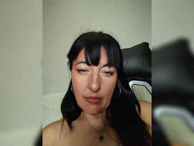 -Lina- webcam