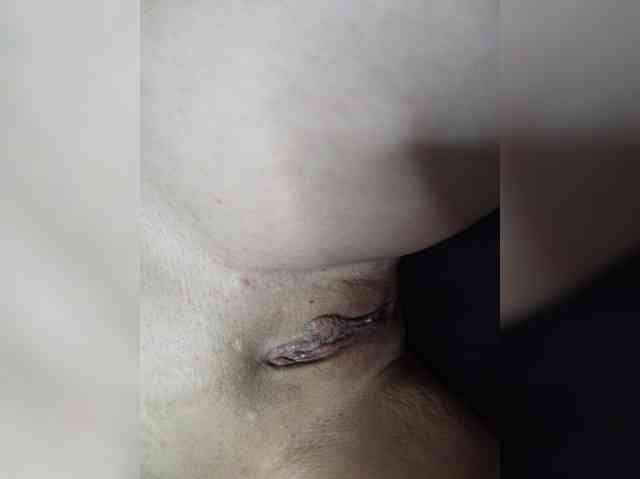 -Lina- webcam