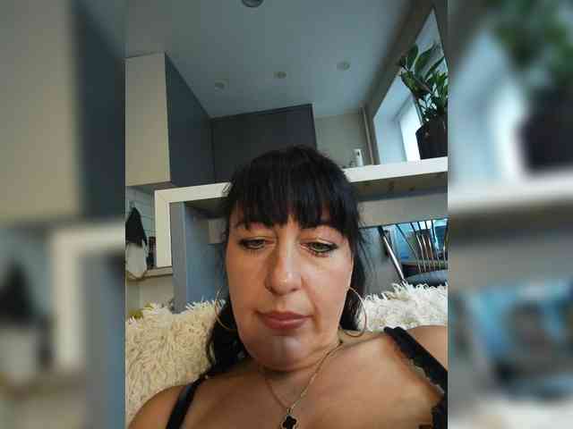 -Lina- Sex Cam Show