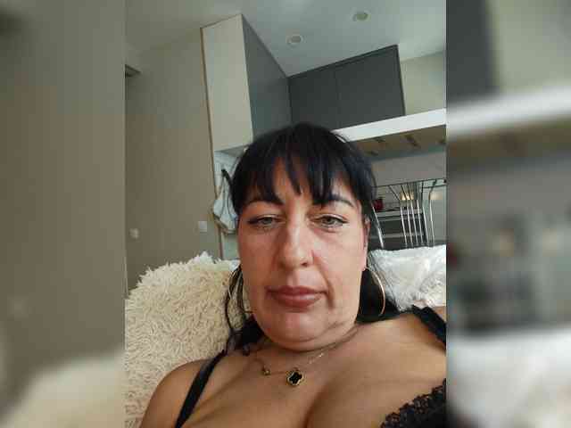 -Lina- webcam