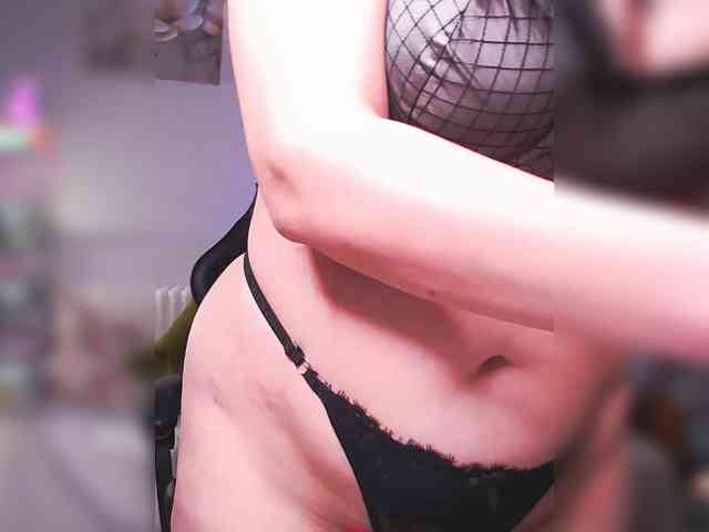 -Lina-