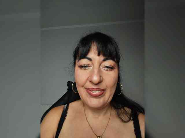 -Lina- -Lina-