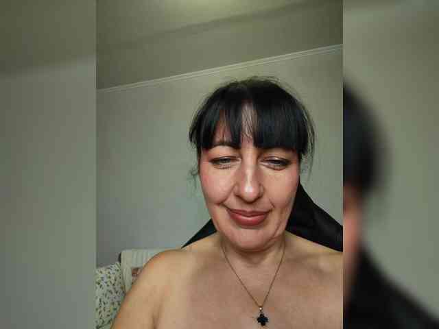 -Lina- webcam