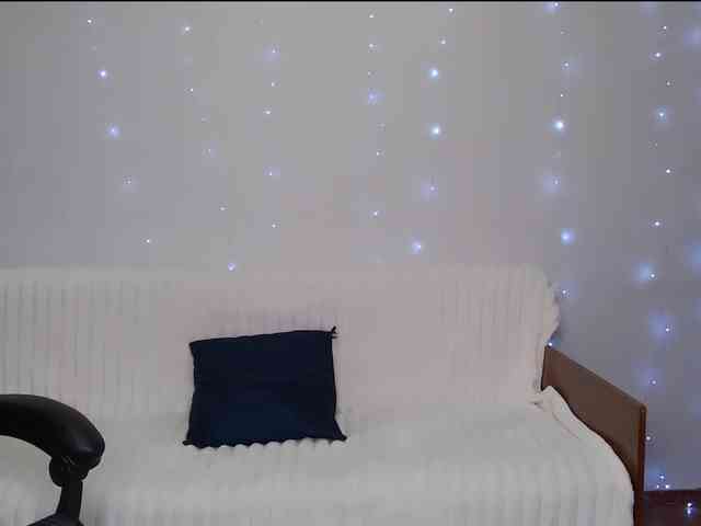-Lina- webcam