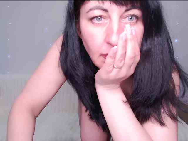 -Lina- webcam