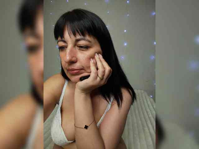 -Lina- webcam