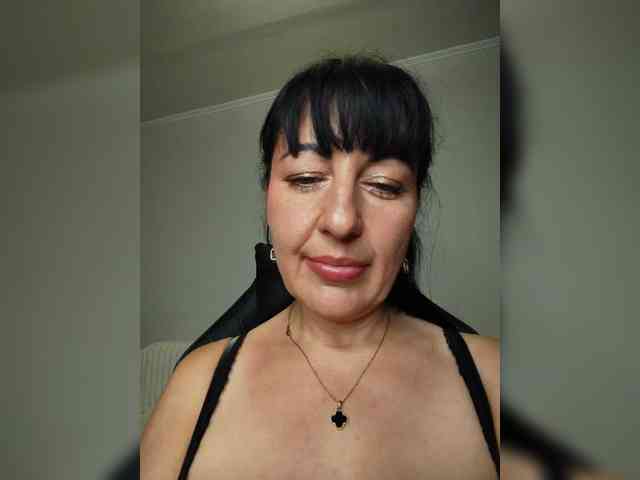 -Lina- -Lina-