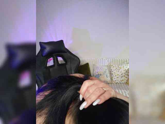 -Lina- webcam