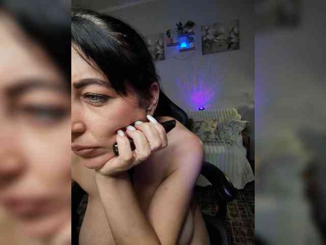 -Lina- webcam