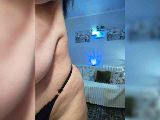 -Lina- webcam