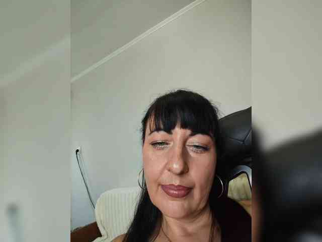 -Lina- webcam