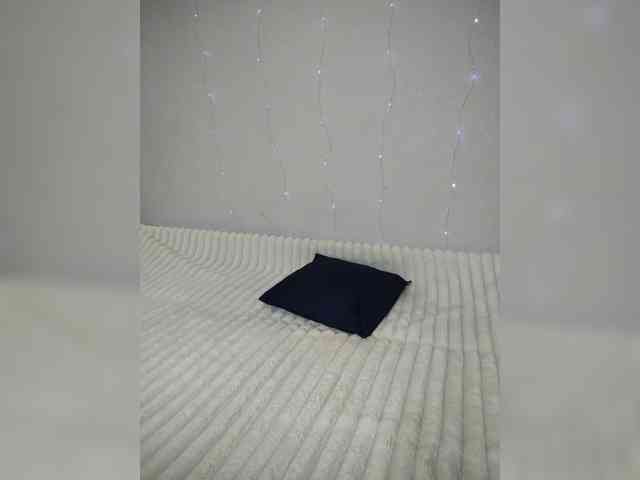 -Lina- webcam