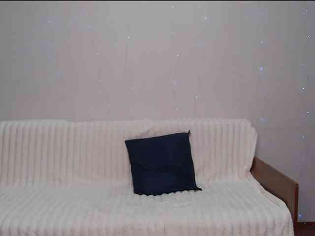 -Lina- webcam