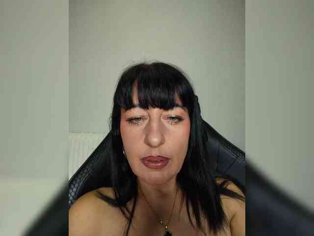 -Lina- webcam