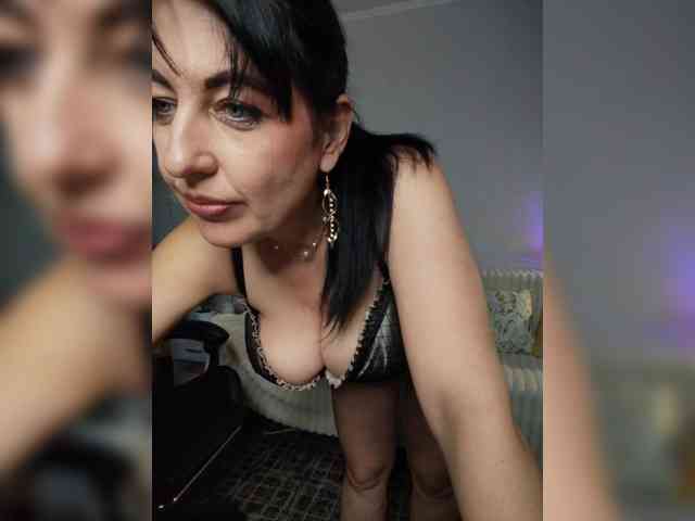 -Lina- webcam