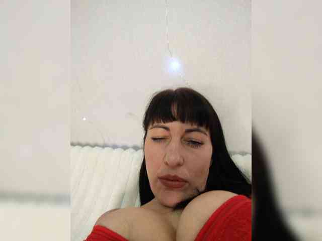 -Lina- webcam
