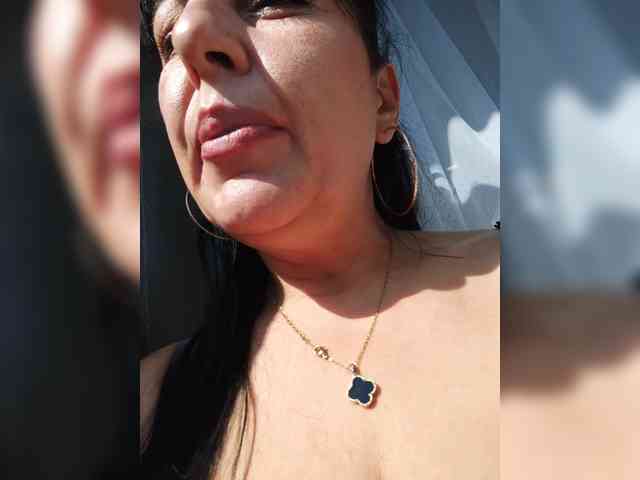 -Lina- Sex Cam Show