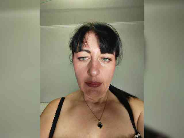 -Lina- webcam