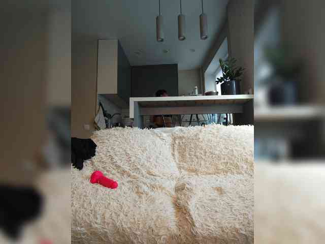 -Lina- Sex Cam Show