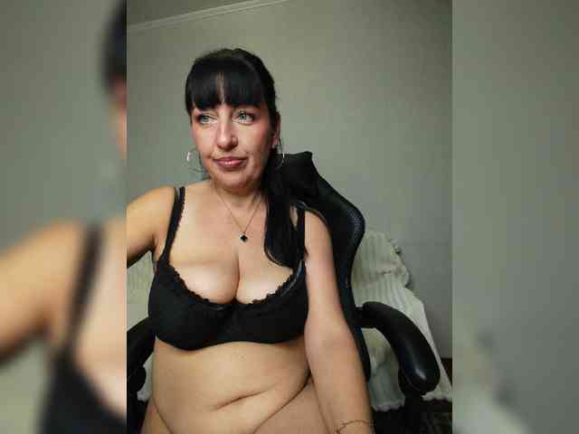-Lina- webcam