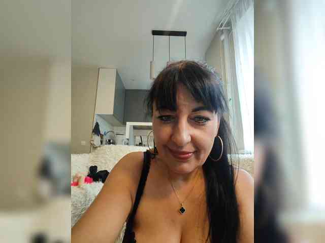 -Lina- Sex Cam Show
