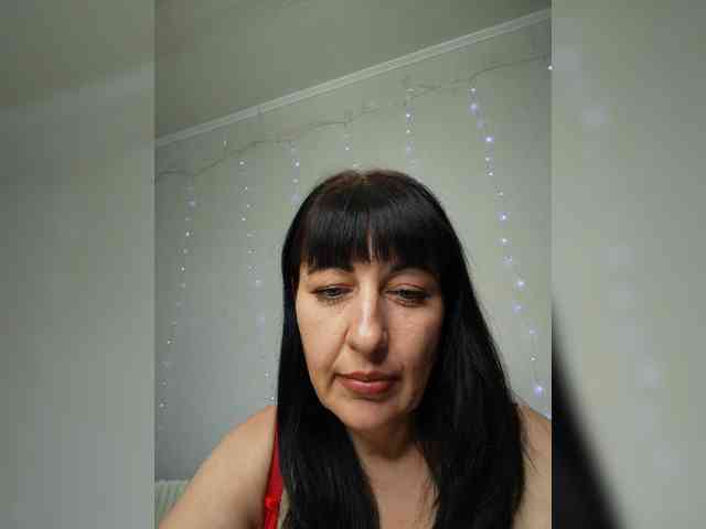 -Lina- webcam