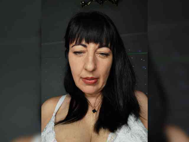 -Lina- webcam