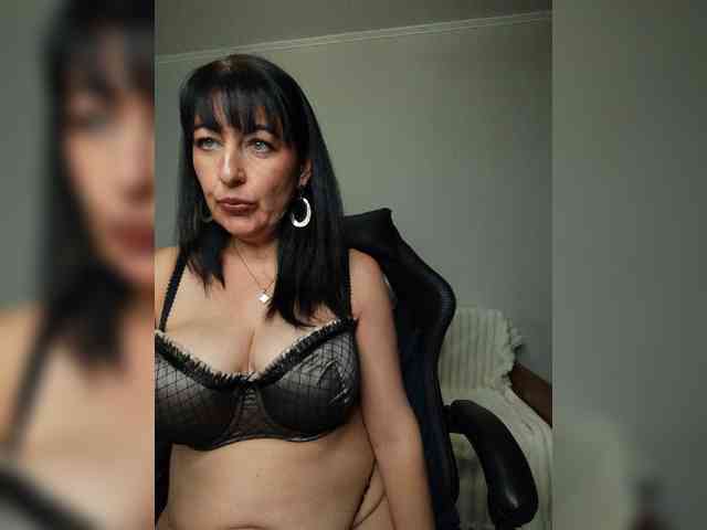 -Lina- -Lina-