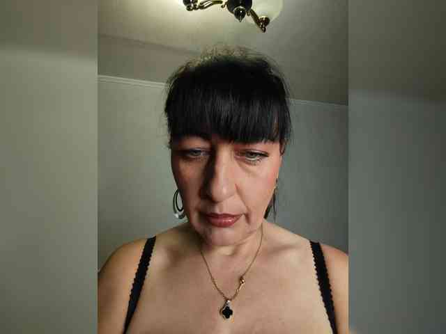 -Lina- webcam