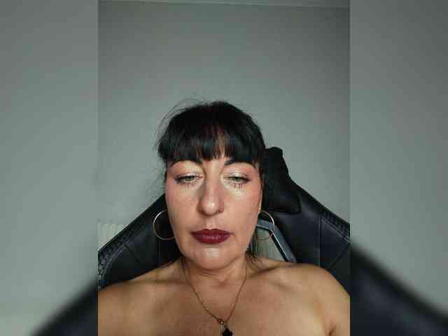 -Lina- webcam