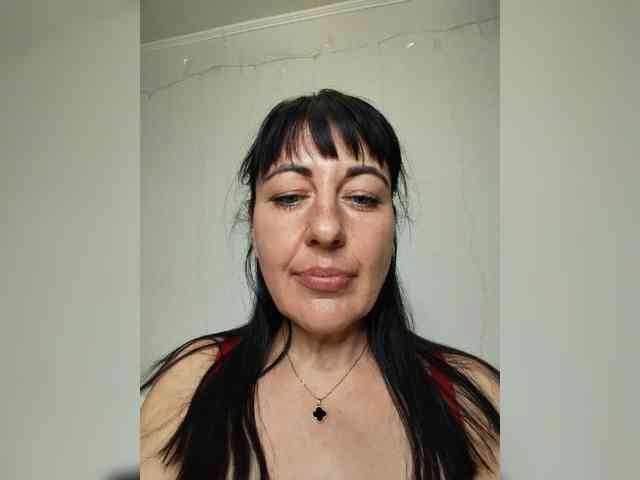 -Lina- webcam