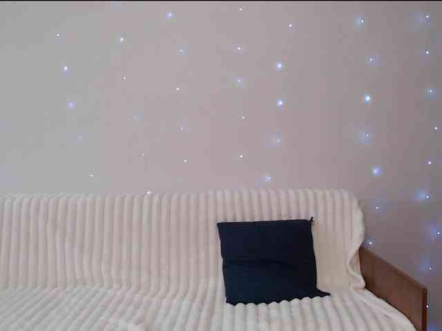 -Lina- webcam