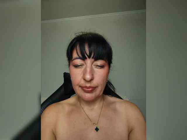 -Lina- webcam