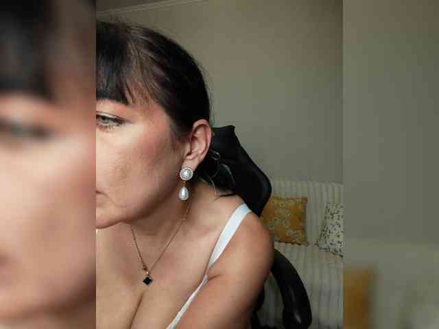 -Lina- webcam