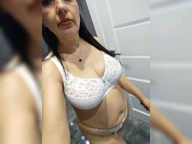-Lina- -Lina-