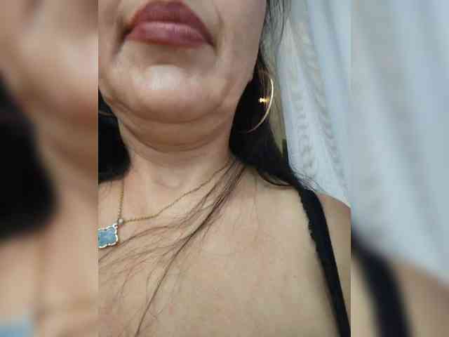 -Lina- Sex Cam Show