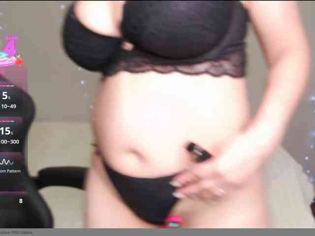 -Lina- webcam