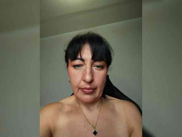 -Lina-