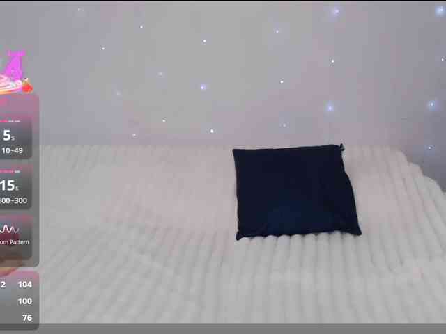 -Lina- webcam