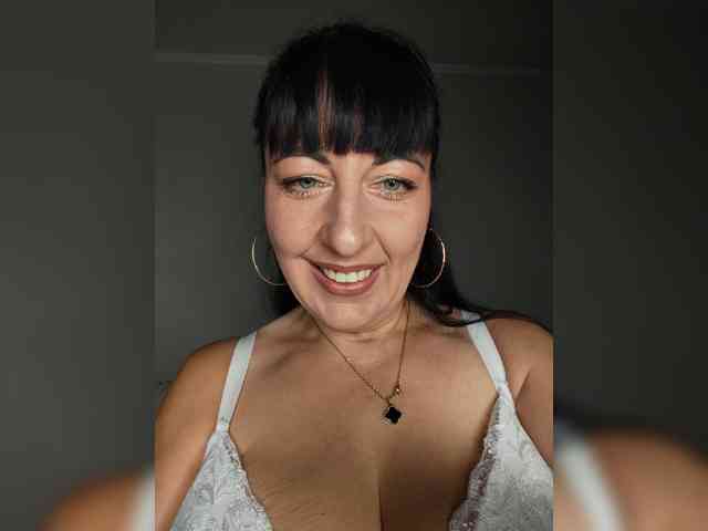 -Lina- webcam